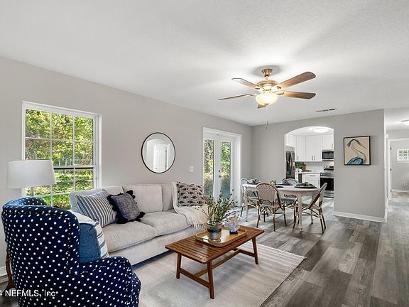 4th image of 1143 BUTLER Avenue