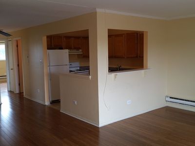 4259 Jennifer Ln APT 3F, Arlington Heights, IL, 60004