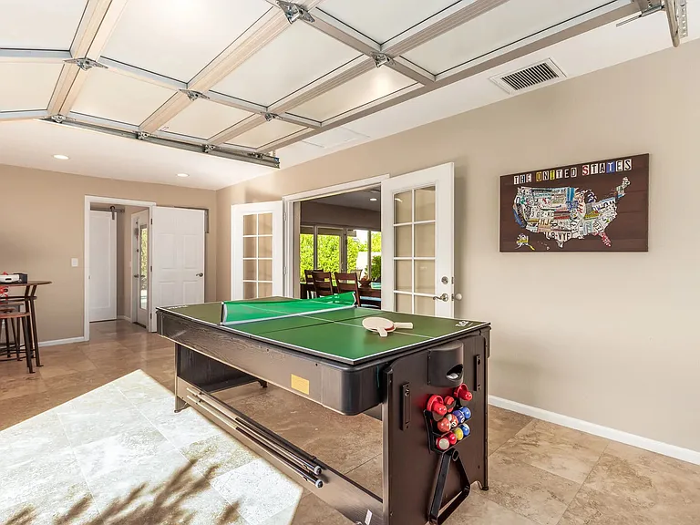 8208 E Weldon Ave — Photo 19