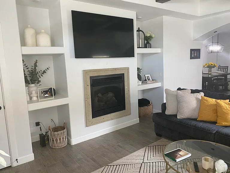 445 Sun Temple Rd #1 — Photo 5