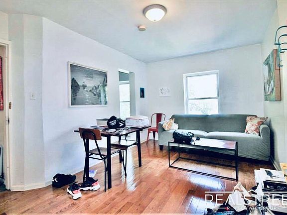 2nd image of 313 Hancock St #3