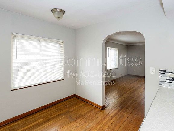 5th image of 4186 Ridge Rd APT 6