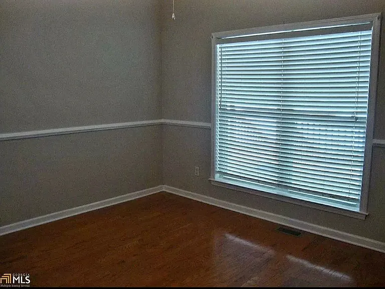 403 Saint Dunstans Ct — Photo 11