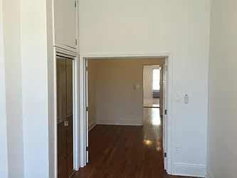 Rented by Real Estate Enterprise Firm