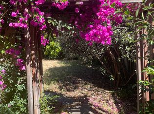 (Undisclosed Address), Palo Alto, CA 94306