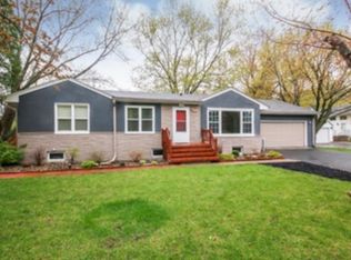 7909 Sunkist Blvd, Minneapolis, MN 55444