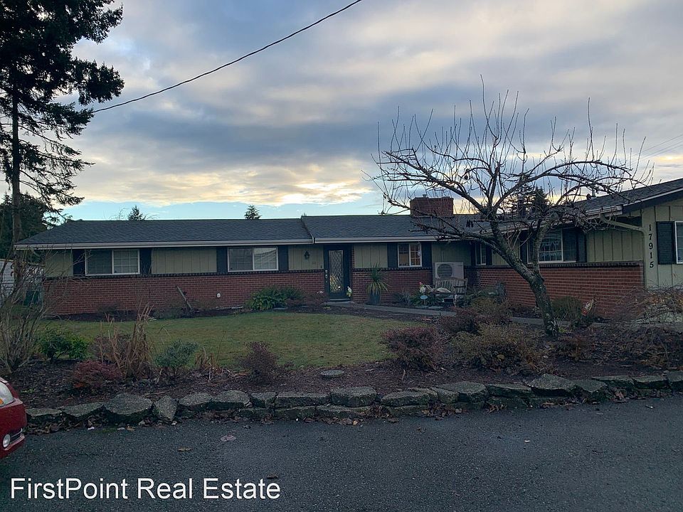 1st image of 17915 38th Ave E