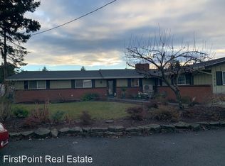 17915 38th Ave E, Tacoma, WA 98446