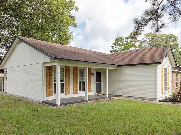 2nd image of 11115 Shandon Dr