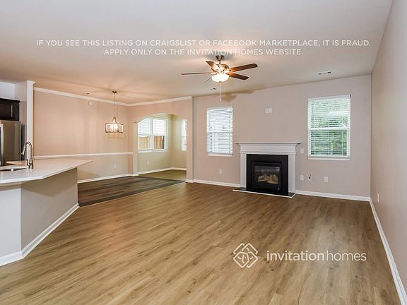 4th image of 18 Rivers End Ct
