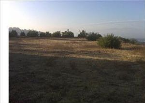 1st image of 3479 Viewfield Ave