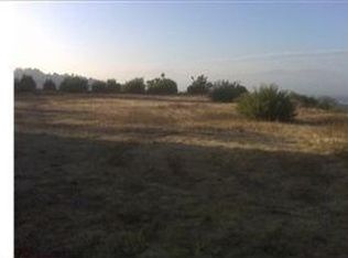3479 Viewfield Ave, Hacienda Hts, CA 91745