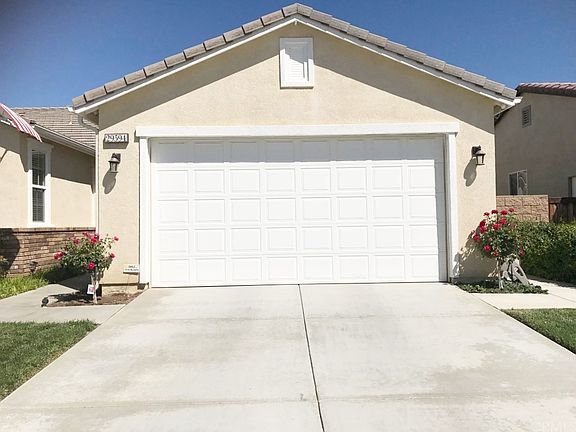 4th image of 29594 Two Harbor Ln