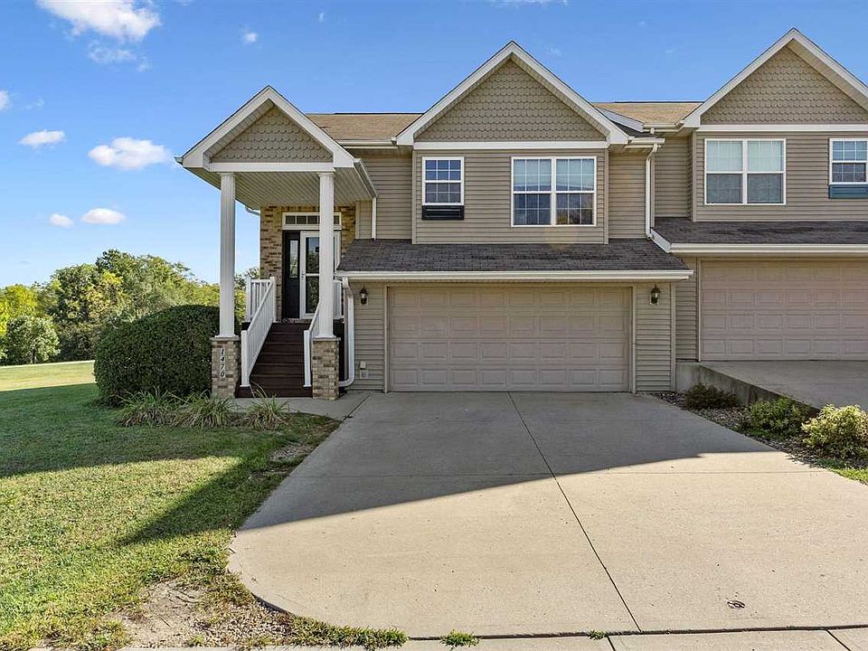 1st image of 1470 Sadler Dr