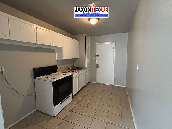 3rd image of 3906 Harrison Ave APT 2