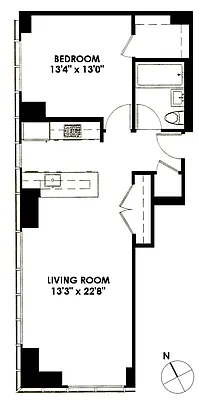 Rented by Douglas Elliman | media 41