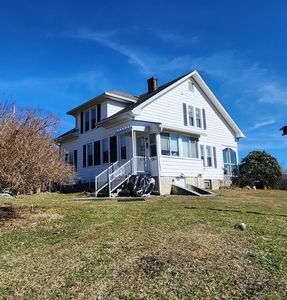 199 Doc Dr, Summersville, WV, 26651