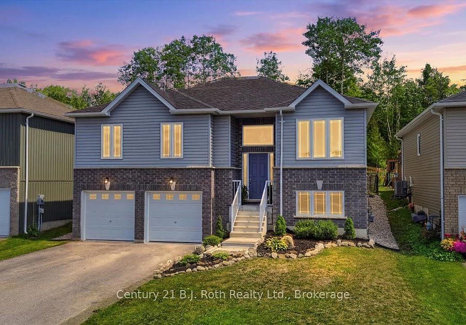 1st image of 27 Ralph Dalton Blvd