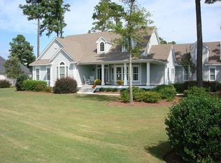 7900 Sanderling Pl, Wilmington, NC 28411