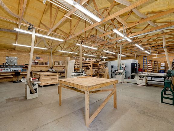 30th image of this home