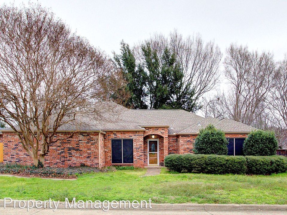 1st image of 3809 E Verde Woods St