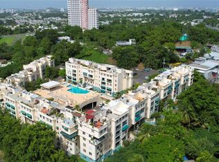 Carr 873 Vistas De Los Frailes Af #2, Guaynabo, PR 00969