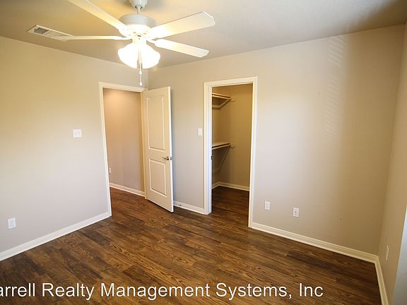 5th image of 400 Bosque Blvd Unit 404
