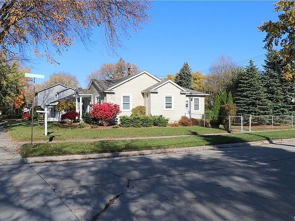 5th image of 7406 N Silvery Ln