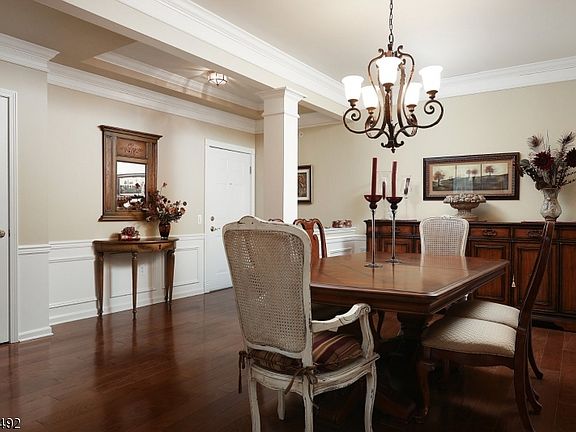 2nd image of 6312 Westover Way #12