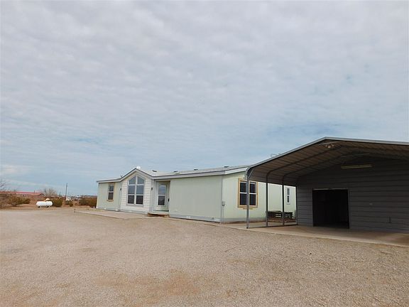 2nd image of 21 Desert Hvn