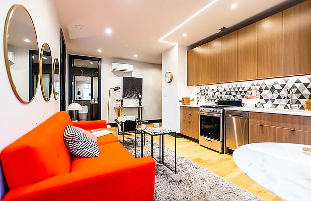 Rented by Goose Property Management LLC | media 15