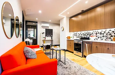 Rented by Goose Property Management LLC