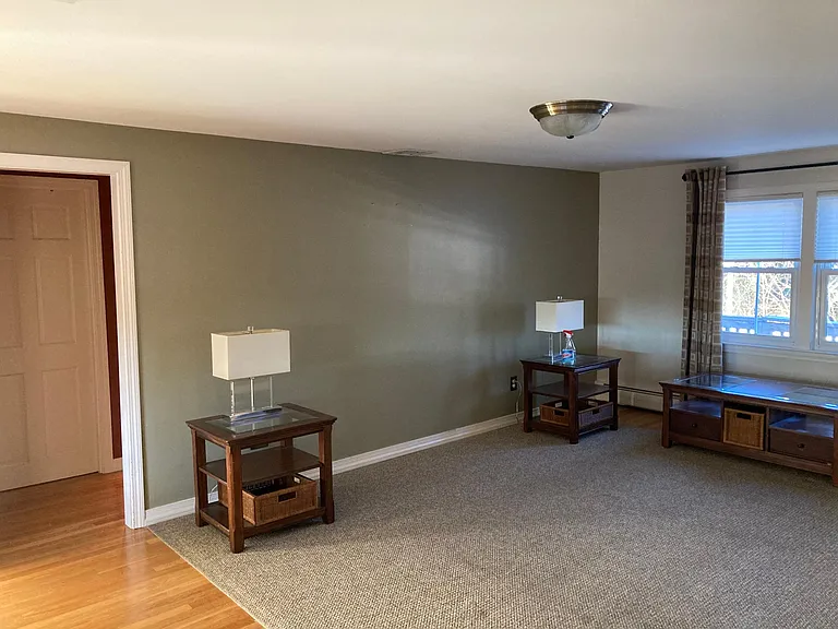 555 Bedford St #2 — Photo 5