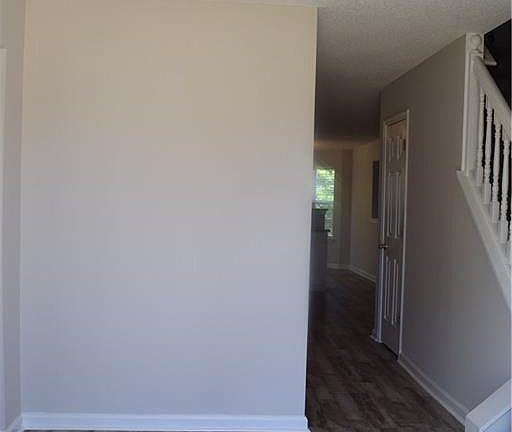 3rd image of 3582 N Winds Trl