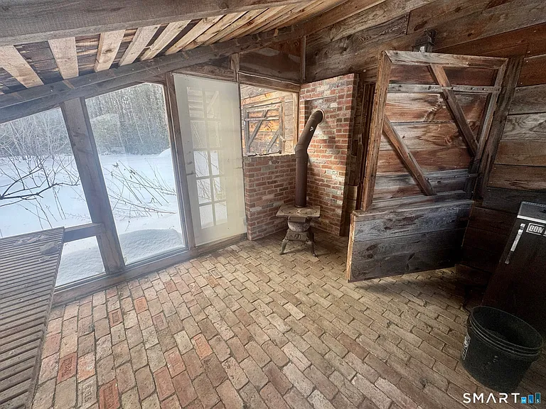 45 Hoppen Rd #MAIN HOUSE — Photo 7