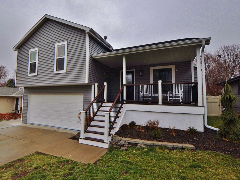 1st image of 3130 Sequoia Dr