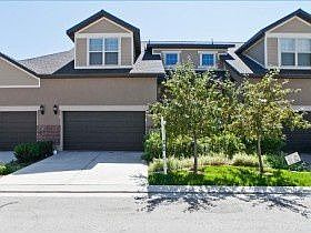 1st image of 3053 W Bald Mountain Dr
