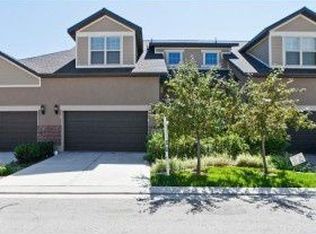 3053 W Bald Mountain Dr, Taylorsville, UT 84129