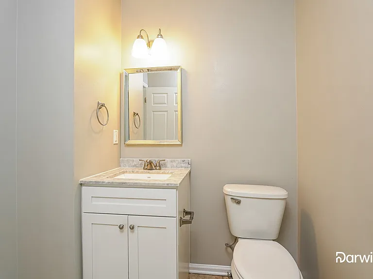 820 Vegas Palm Ave — Photo 11