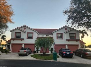 601 Windsor Sq APT 201, Naples, FL 34104