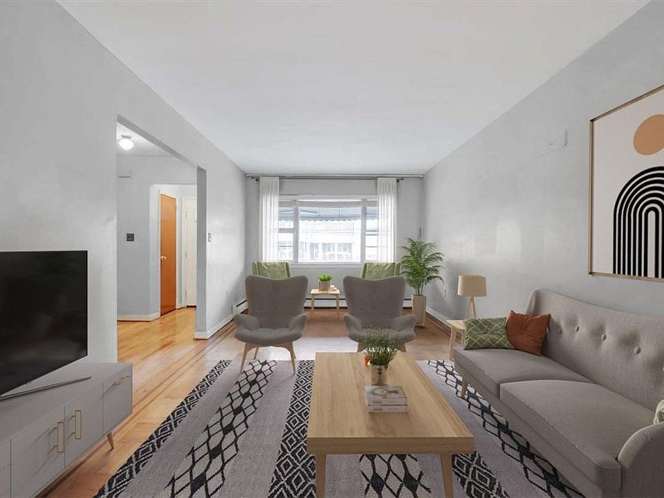 1st image of 1484 Needham Avenue