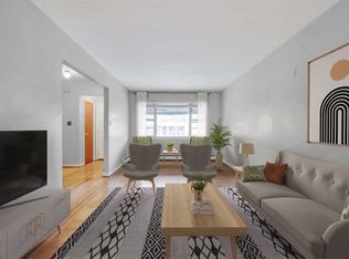 1484 Needham Ave, Bronx, NY 10469