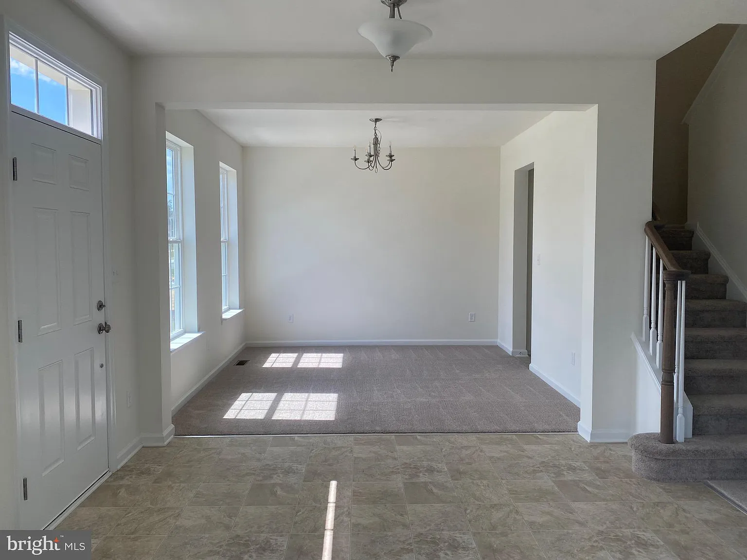 4 bed, 2.5 bath, $2,650 — Photo 4