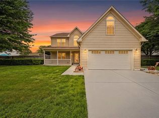 2613 Level Loop Rd, Virginia Beach, VA 23456