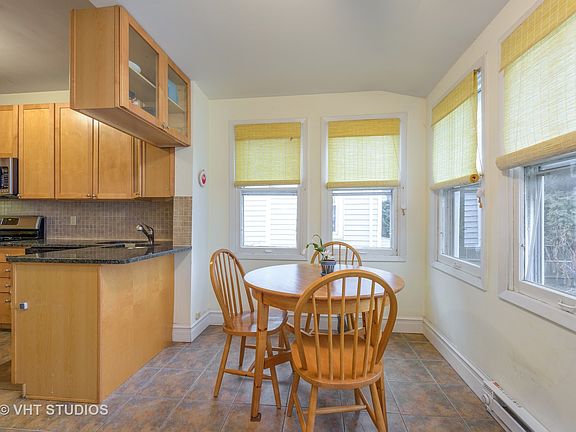 5th image of 4235 N Monticello Ave