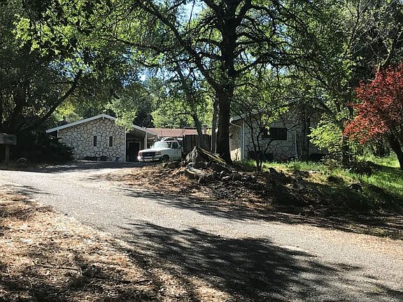 4th image of 4790 Windward Way
