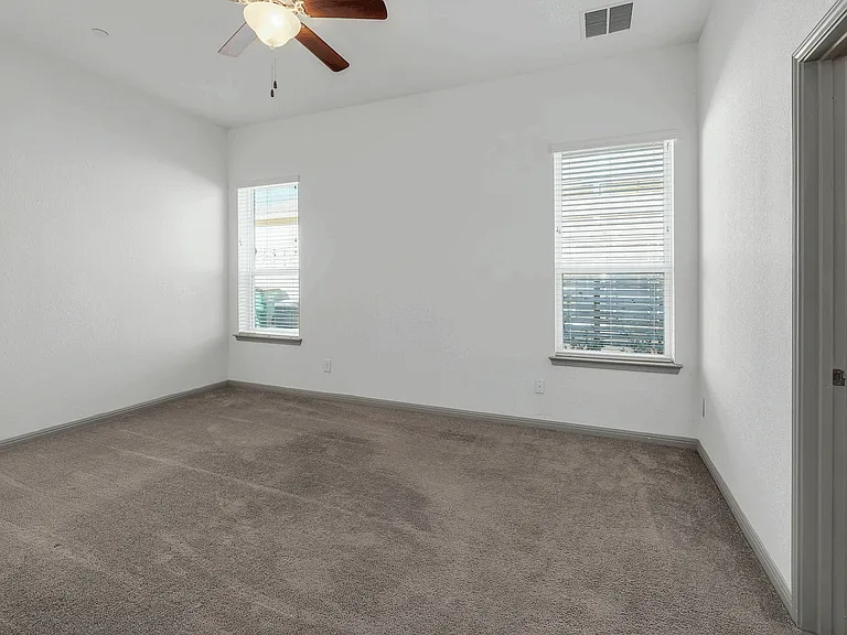 2800 Joe Dimaggio Blvd #55 — Photo 23