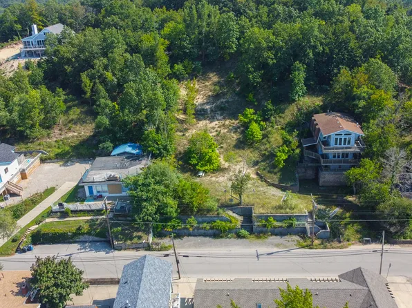 LOT 49 Lakeshore Dr, Michigan City, IN 46360