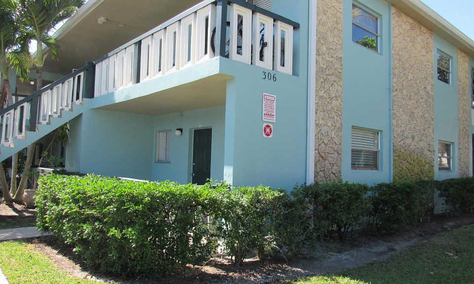 1st image of 306 E Ocean Ave APT 114