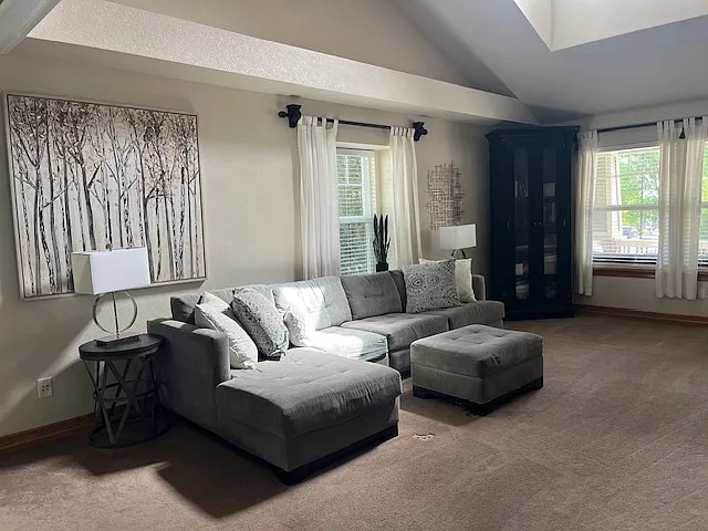 2263 Muir Ln — Photo 7